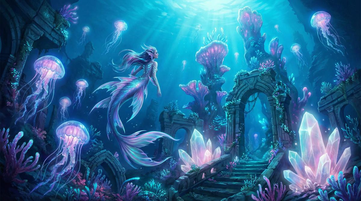 搜同网水下摄影视频教程